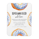 Suche nach babyshower magnete Mother to be