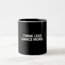 Suche nach tanz party tassen Musik
