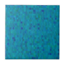 Suche nach aqua fliesen Blau