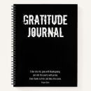 Suche nach christliche kleine notizbücher Für sie