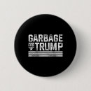Suche nach mülleimer buttons Republikaner