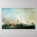 Suche nach flotten poster Meer