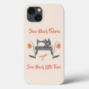 Suche nach wenig iphone hüllen Geschenkidee