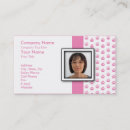 Suche nach katzen foto visitenkarten Haustier