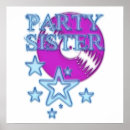 Suche nach disco kunst Musik