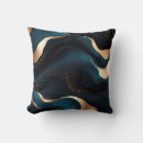 Suche nach dunkel kissen Aquamarin