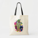 Suche nach raben tote bags Jugendlich titanen gehen cartoon