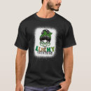 Suche nach gebleichte tshirts Tag