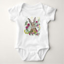 Suche nach ostern babykleidung Niedlich