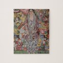 Suche nach maria puzzle Vintag