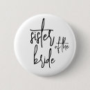 Suche nach schwester buttons Einfach