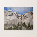 Suche nach mount rushmore puzzle Urlaub