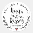 Suche nach vintager kuss aufkleber Umarmungen und küsse