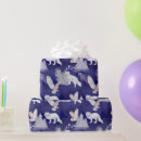 Suche nach weißer fuchs geschenkpapier Eule