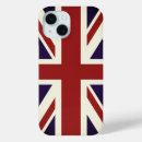 Suche nach england flagge iphone hüllen Gewerkschaft jack