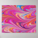 Suche nach psychedelischer hippie poster Cool