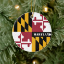 Suche nach maryland ornamente Patriotisch