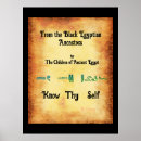 Suche nach alte ägyptische kunst poster Eyypt