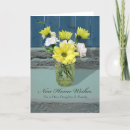 Suche nach tochter und schwiegersohn karten Daughter