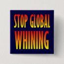 Suche nach al gore buttons Globale erwärmung