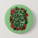 Suche nach wiccans buttons Heide