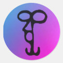 Suche nach talisman aufkleber Schutz