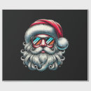 Suche nach lustiges gesicht geschenkpapier Weihnachten