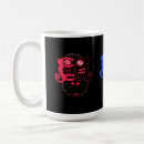 Suche nach affen tassen Kaffee