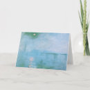 Suche nach die themse karten Brücke