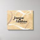 Suche nach burlap leinwandbilder Elegant