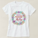 Suche nach dieser moment tshirts Nicht dinge