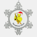 Suche nach saxophones ornamente Marschband