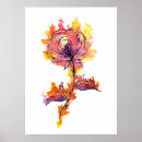 Suche nach rose tattoo poster Liebe
