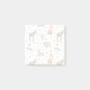 Suche nach elch post it Hirsche