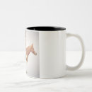 Suche nach cheyenne tassen Amerika