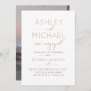 Suche nach rote rosen einladungen Foto