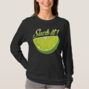 Suche nach sind zum kotzen tshirts Limette