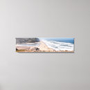 Suche nach strand leinwand Wanddekor