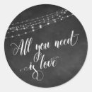 Suche nach leuchten aufkleber Lichter