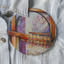 Suche nach lichter buttons Elegant