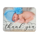 Suche nach new baby magnete Foto