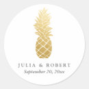 Suche nach tropische ananas aufkleber Minimal
