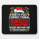 Suche nach handel mousepads Weihnachten