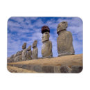 Suche nach osterinsel magnete Skulptur