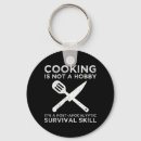 Suche nach kitchen humor poster Cook