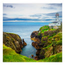 Suche nach reisedekor poster Naturfotografie
