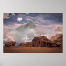 Suche nach fine art poster Landschaftlich