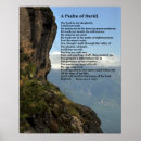 Suche nach testament poster Inspirierend