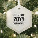 Suche nach weihnachtsgeschenk ornamente Modern