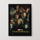 Suche nach marvel buttons Donnerkeile